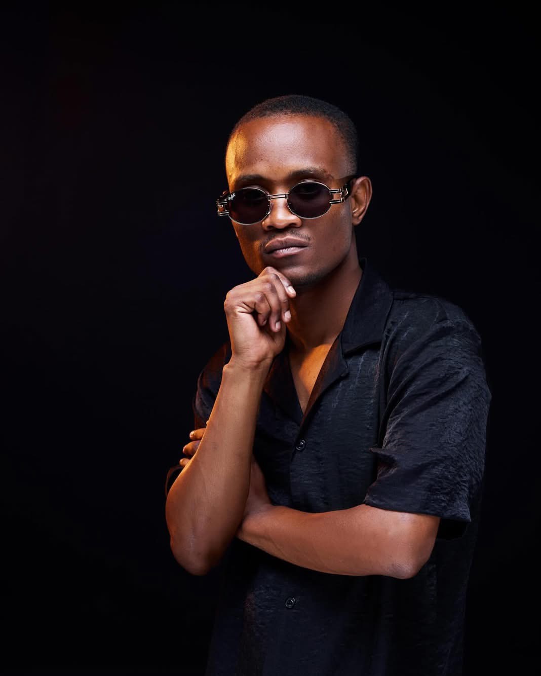 Thukuthela — From Daveyton to the Top of Every Chart